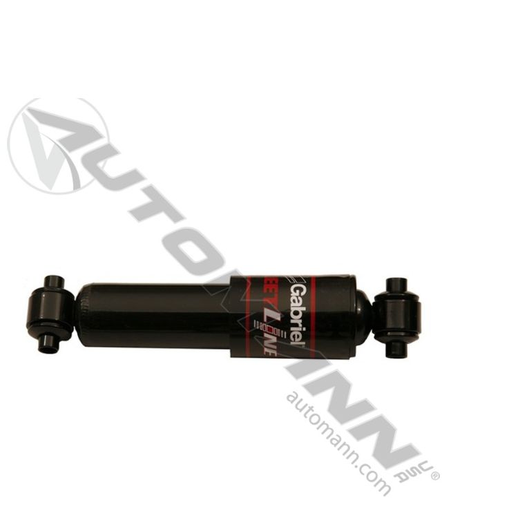 Gabriel Shock Absorber A83009