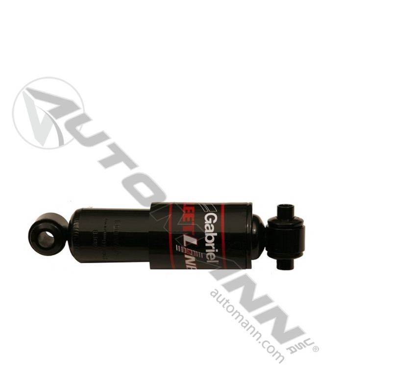 Gabriel Shock Absorber For Freightliner Century / A83001