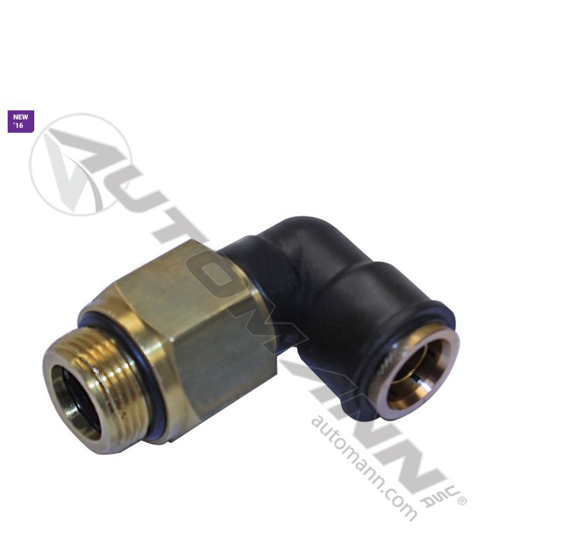 Check Valve Mack/ Volvo / 170.V20999392