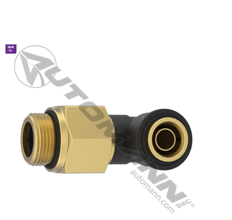 Check Valve Mack/ Volvo / 170.V20999392