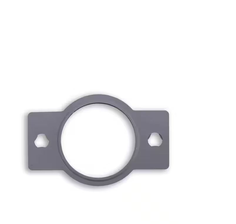 EXHAUST MANIFOLD GASKET CUMMINS / 5486657