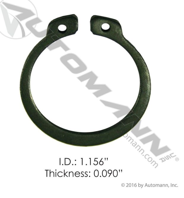 Camshaft Lock - HD Version of ( 115-1101 ) - 115.1051
