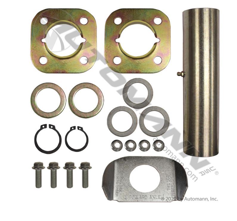 Camshaft Repair  kit -/110.2505
