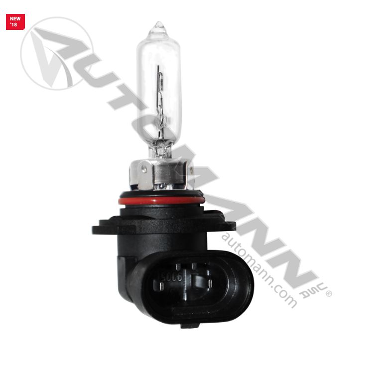 Halogen Capsule 9005/HB3 12V / 82096