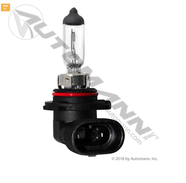 Halogen Capsule 9006/HB4 12V / 82092
