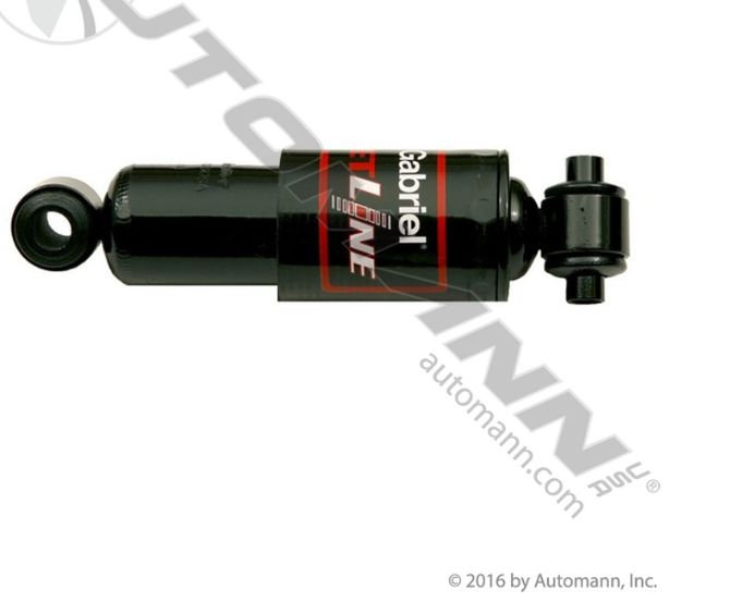 Gabriel Shock Absorber  A83038 / 66122 / 18-41762-000 / 18-60764-000