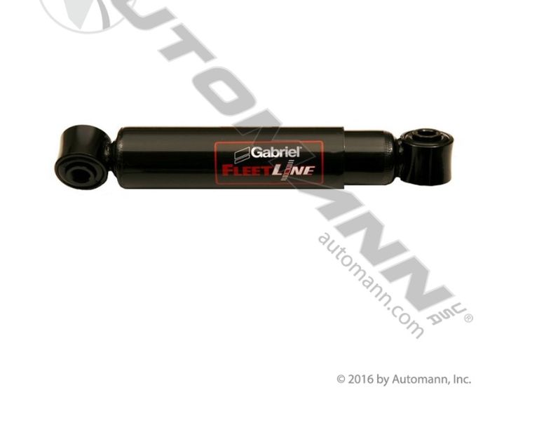 Gabriel Shock Absorber  A85918/ 65139/ 10-13211-000 / 10-13684-000