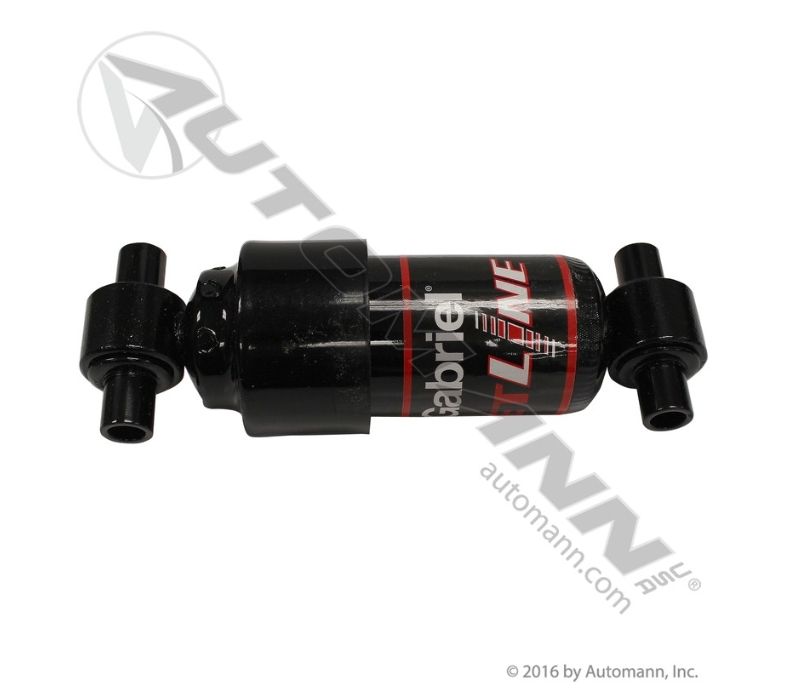 Gabriel Shock Absorber A83049 / 66104 / 1202-1046 / 1202K046 / R71-1004