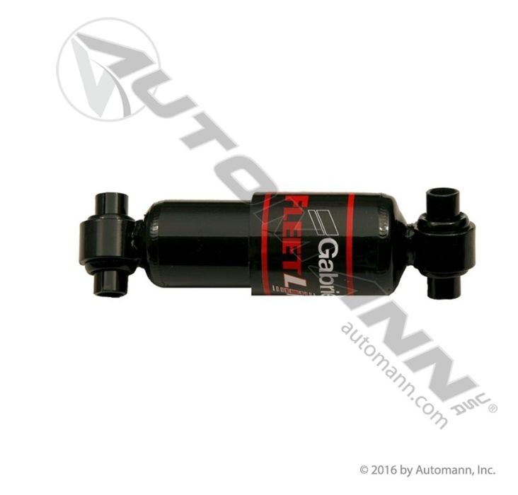 Gabriel Shock Absorber  A83028 / 66108 / 8078546