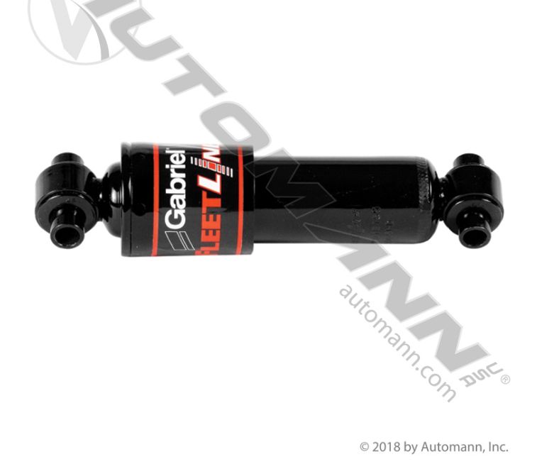 Gabriel Cab Shock Absorber  A83905 / 22662230/ 22662235 / 22662237