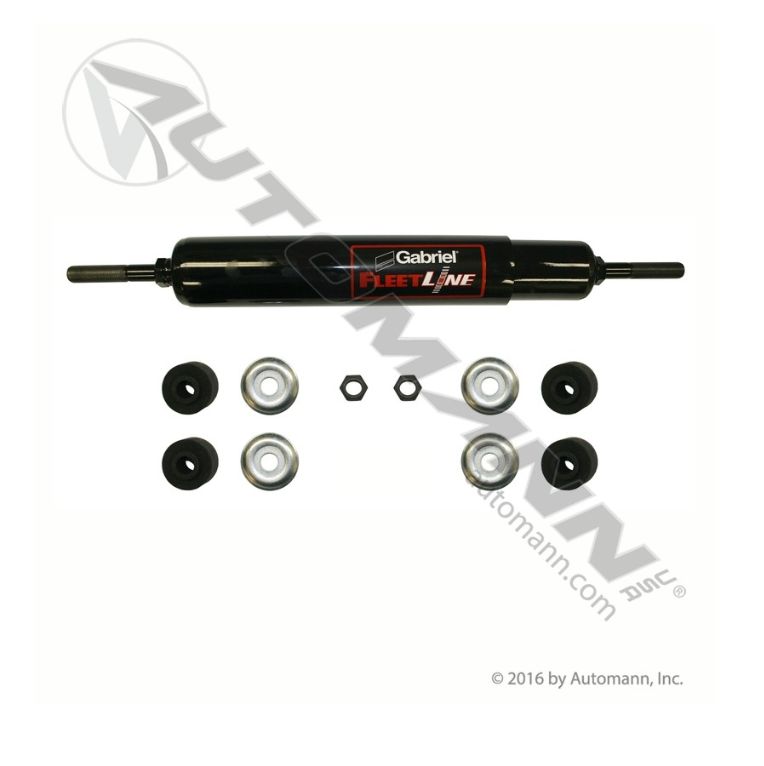 Gabriel Shock Absorber  A85069 / 65528 /  C71-1011 / C71-1017 / C71-6005
