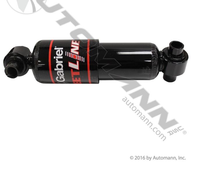 Gabriel Shock Absorber A83048 / 66107 /  20704334 /  20721254 / 22866844