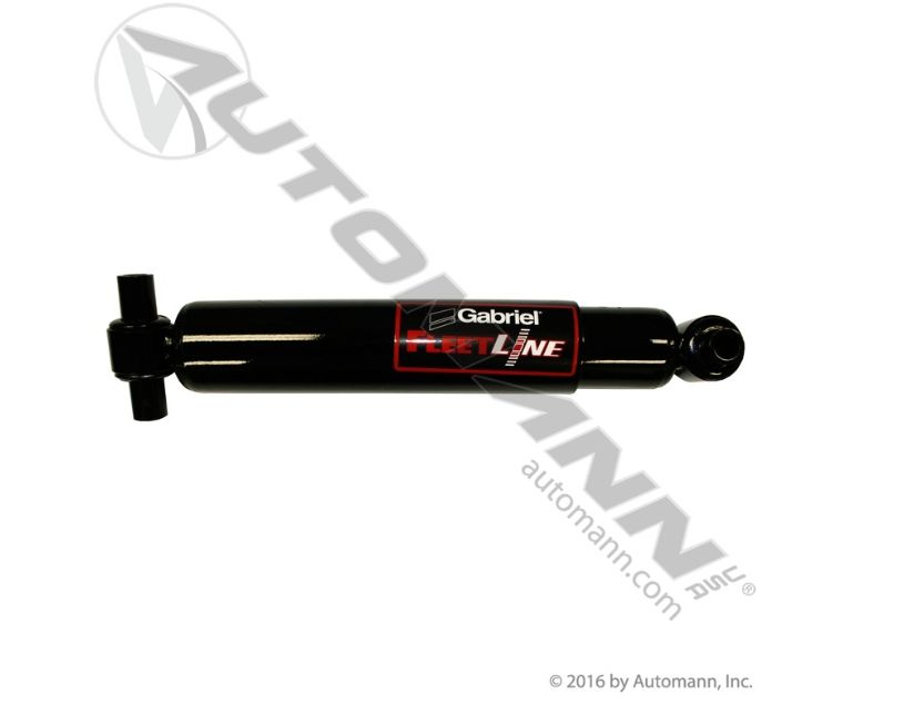 Gabriel Shock Absorber  A85061 / 65130 / 23288402 / 23288403 / 23292028