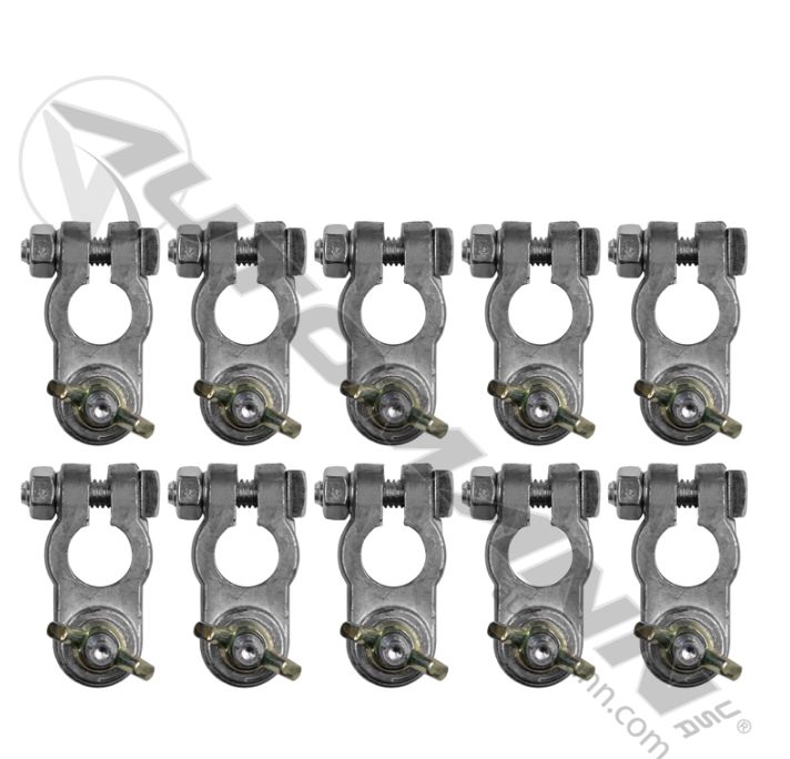 Terminal Wing Nut Universal / 058019 / 5011LM / 00149