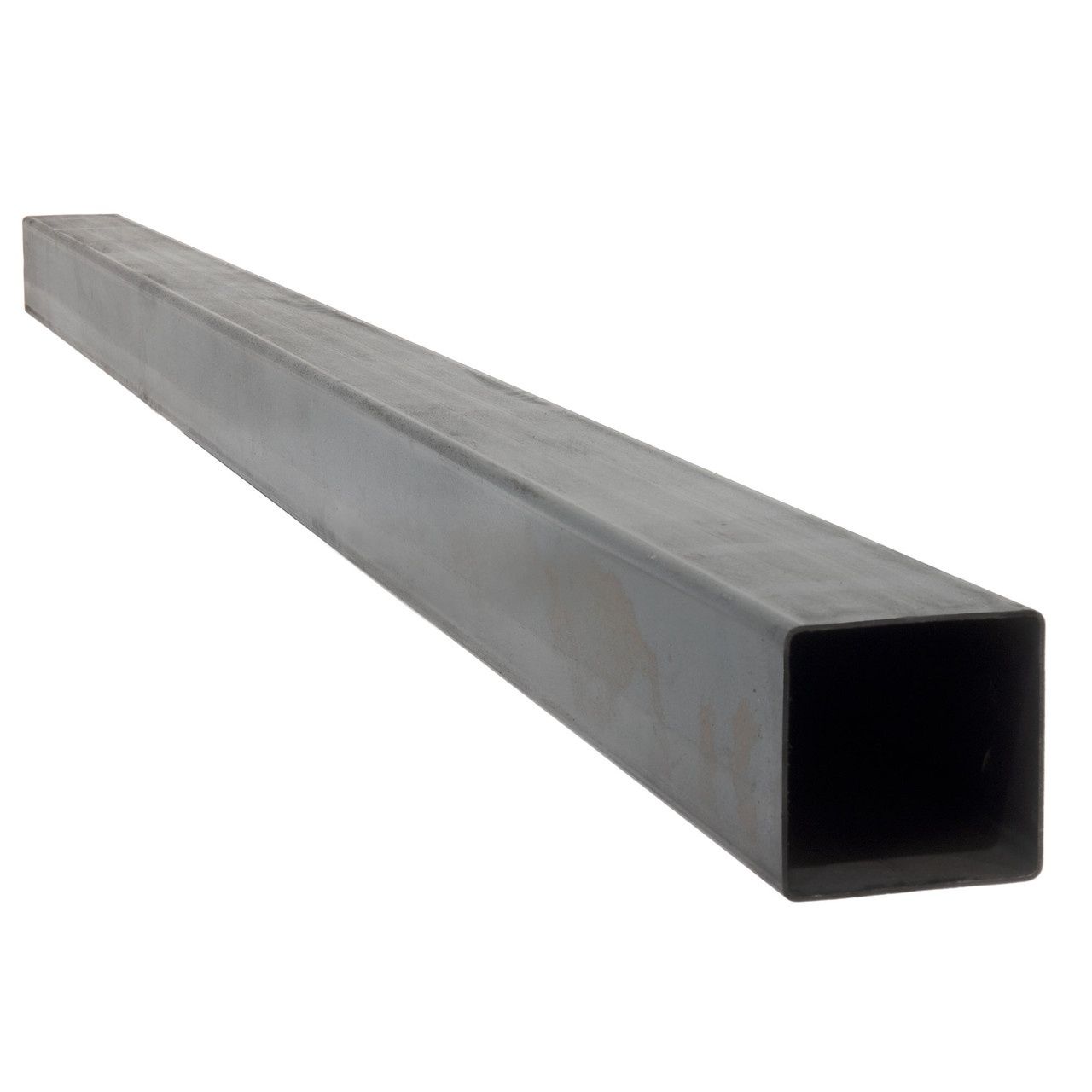 Trailer Bumper