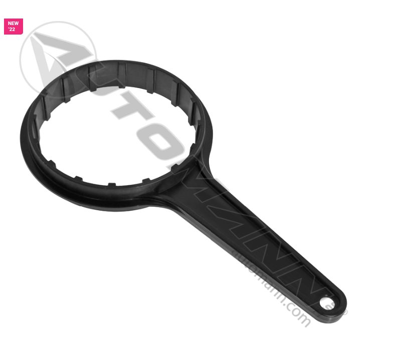 Filter Wrench - Automann /210.5019