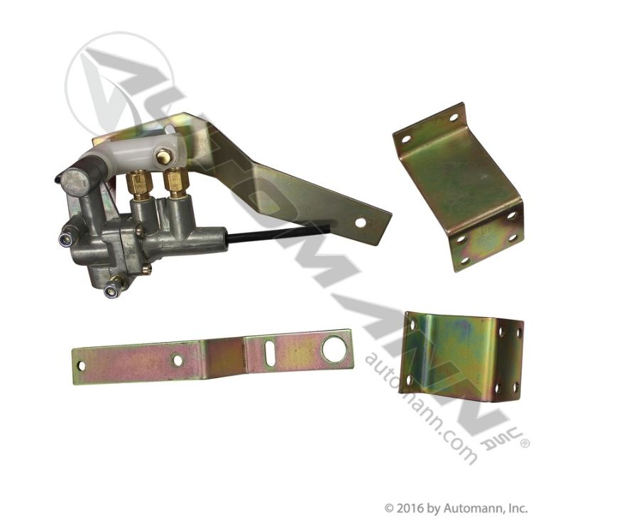 Height Control Valve LinkType  H00450CE / H00450CA / 1291513