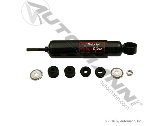 Gabriel Shock Absorber  /65402, 03-07421, 03-07424, C71-6002