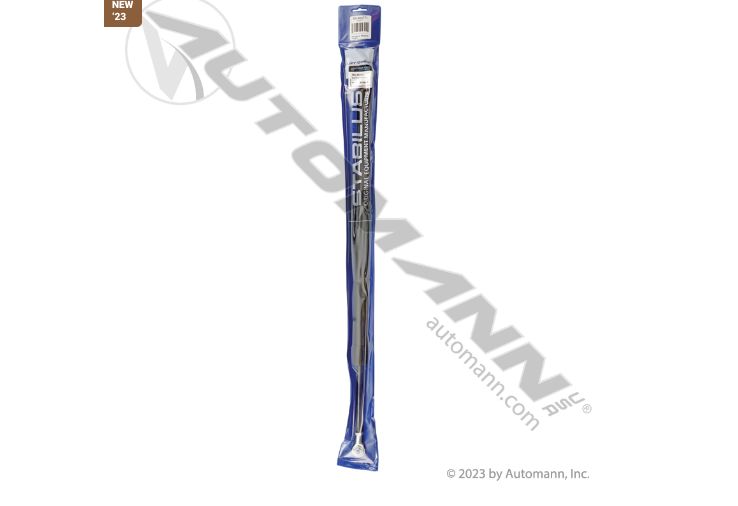 Hood Shock for Freightliner / 565.263172/ A1721073001, A1720496001, A17-20496-001