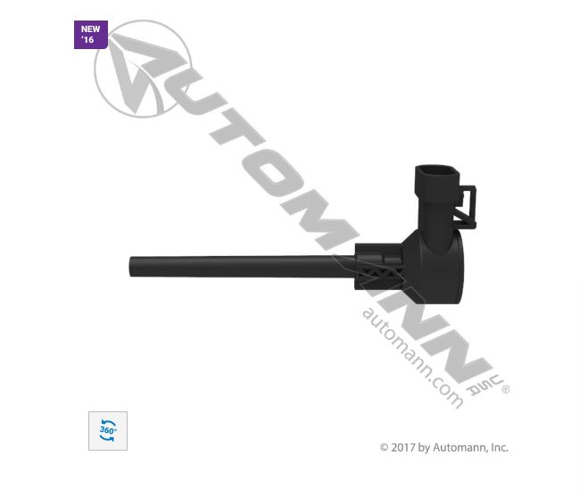 Coolant Level Sensor Kenworth /  N9267001, / S5950