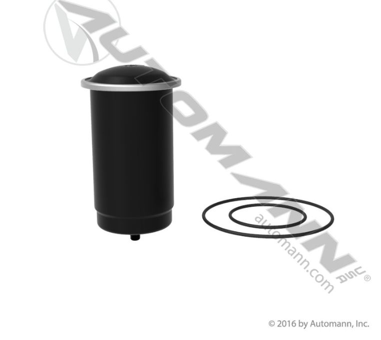 Air Dryer Filter - Automann / 107796