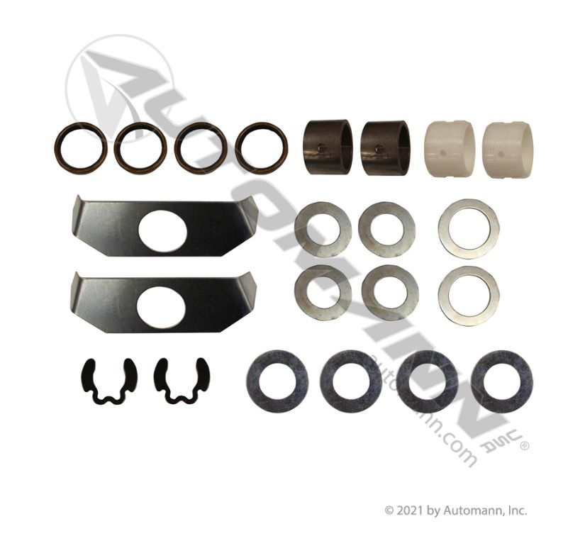 S-  Camshaft Repair kit/E10897, R615021
