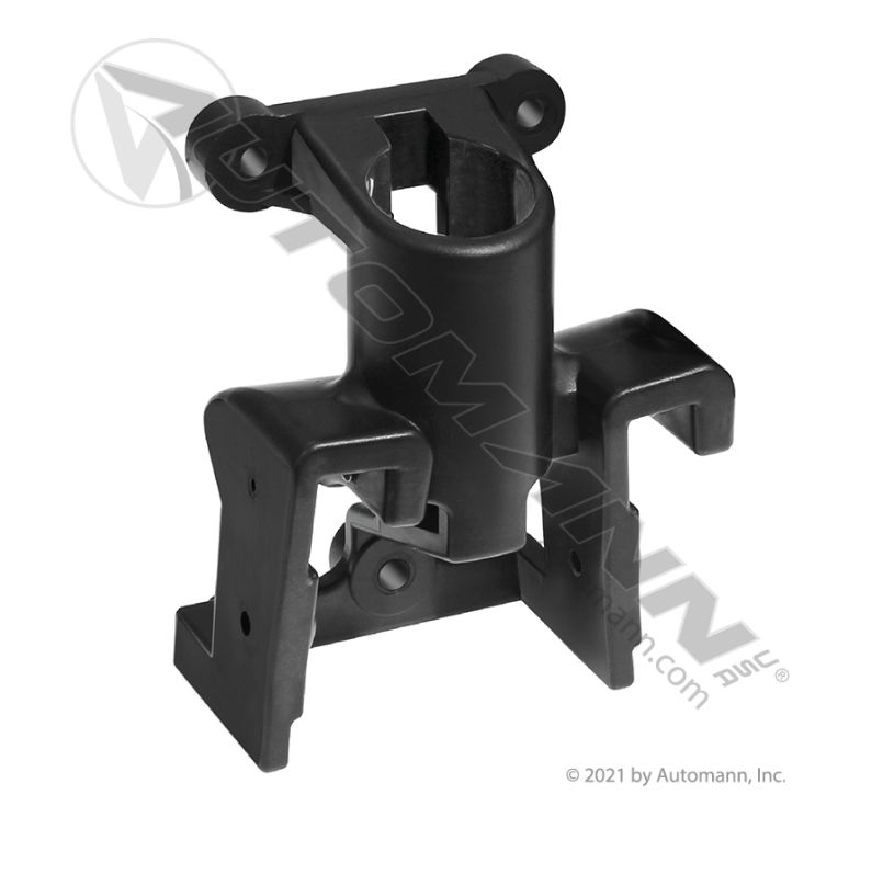 Single Coupler &amp; Plug Holder / 177.6007/ 9409, 580123, 441747