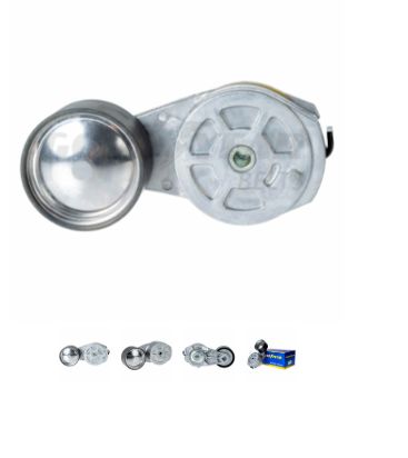 GOODYEAR Belt Tensioner   55189