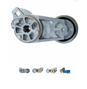 GOODYEAR Belt Tensioner 55196