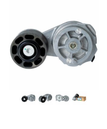 GOODYEAR Belt Tensioner 55704