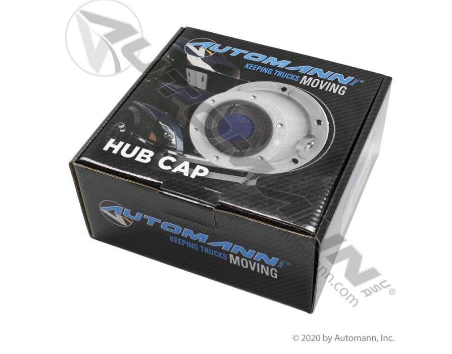 Hub Cap / 180.10621