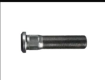 Wheel Stud 22 X 1.5 X 3-21/32  Same as  E-5997, W497, 13-1581, 201.6132