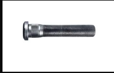 Wheel Stud M22 X 1.5 X 4-41/64 Same as  E-5999, W495, 13-1582