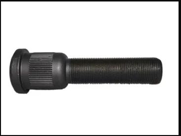 Wheel Stud M22 x 1.5 X 4-7/16 Same as  E-8986, R008986