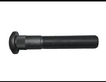 Wheel Stud 22 x 1.5 X 5-11/32 Same as  E-10221, 201.6145, R0010221