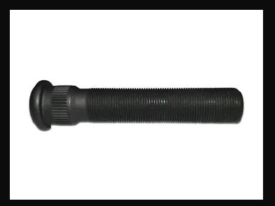 Pernobolts Universal  22-1.50 X 132 mm  22.5 X 5.21&quot;  Same as  13-1578, W1211, E-8987