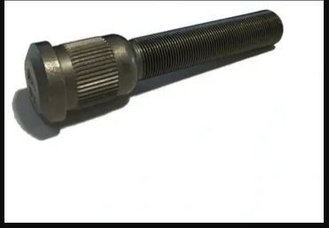Pernobolts Universal 22-1.50 X 135 mm Body 31.6 mm
