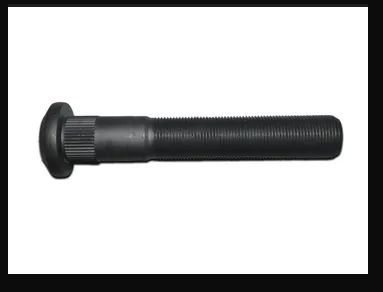 Wheel Stud 22 - 1.5 X 5-7/8  Same as  E-10221, 201.6145, R0010221 (Long)