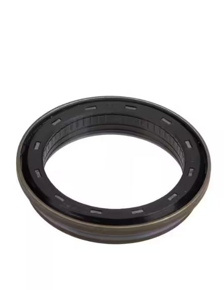 Differential Seal - NATIONAL - Rear Output P/N 100495 - same as 10103743 / A11205Y2729