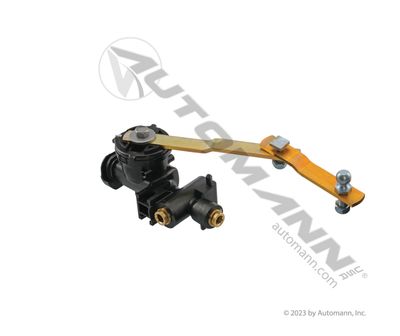 Height Control Valve Cab HCV Freightliner /171.H00650DFOE  / A1868769000, A1868620002