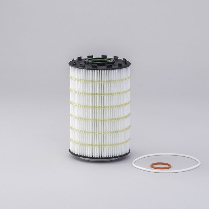Oil Filter - Donaldson P551088 / Fleetguard LF17549