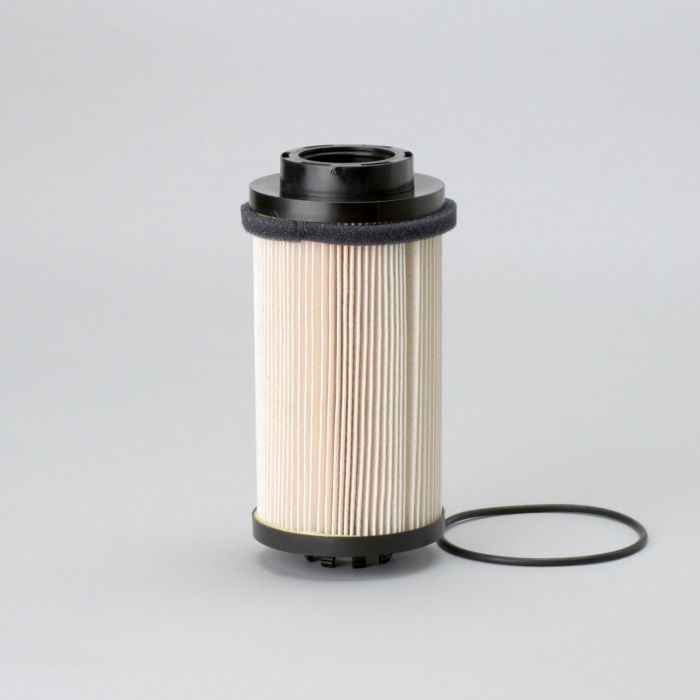 Fuel Filter Cartridge for Mercedes / Freightliner - Donalson P550762 / Fleetguard FF5405”