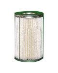FUEL FILTER  WATER SEPARATOR - Fleetguard FS19684 / Donalson P550657