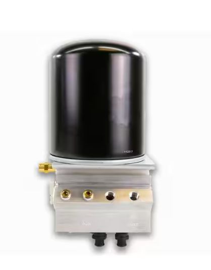 Air Dryer - AD-IS 12V 801266P/ 5010696