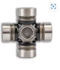 U- Joint 1000 PTO / 5-170X