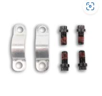 U-JOINT STRAP / 6.5-70-18X