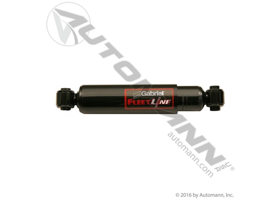 Gabriel Shock Absorber /A85932 / 65530, 58913-003, 58913-012, 58913-012L