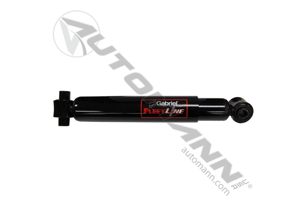 Gabriel Shock Absorber /A85956 /65526, /16-15770-000