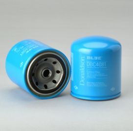 COOLANT FILTER - Donaldson DBC4081 / Fleetguard WF2129