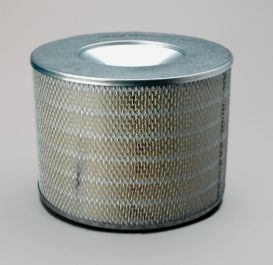 Engine Air Filter- Donaldson / P181189